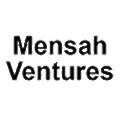 Mensah Ventures