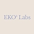 EKO Labs