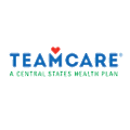 TeamCare