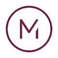 Modiano & Partners