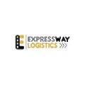 ExpressWay Logistics