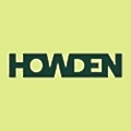 Howden Insurance Brokers