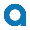 Almoh Media