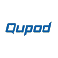 QUPOD