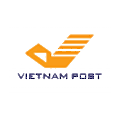Vietnam Post