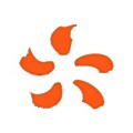 EDF Energy