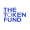The Token Fund