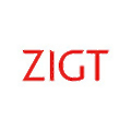 ZIGT Mediabureau