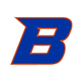 Boise State University