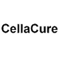 CellaCure