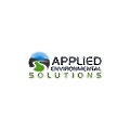 Applied Environmental Solutions