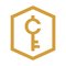 Crypto Fund