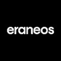 Eraneos Germany
