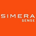 Simera Sense