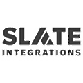 Slate Integrations