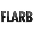FLARB