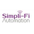 Simpli-Fi Automation