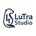 LuTra Studio