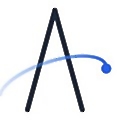 Asen Technology