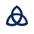 EcoFinSys