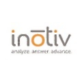 Inotiv