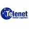 Telenet Global Logistics