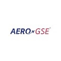 AERO-GSE