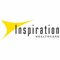Inspiration Healthcare Group