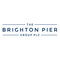 Brighton Pier Group
