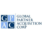 Global Partner Acquisition