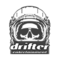 Drifter