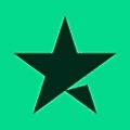 Trustpilot UK