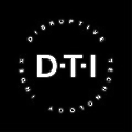 DTI
