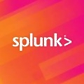 Splunk Services UK