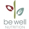 Be Well Nutrition