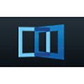 Convergence Investment Partners