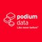Podium Data