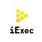 iExec