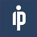Populous World
