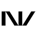 Nightwing Intelligence Solutions