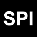 Sonoma Photonics
