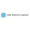 The Westly Group