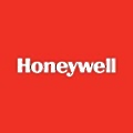 Honeywell Automation India