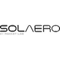 SolAero Technologies