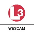 WESCAM