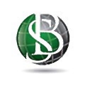 Sage Black Consulting & Contracting