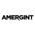 AMERGINT
