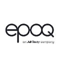 Epoq