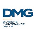 Divisions Maintenance Group