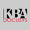 KBA Docusys